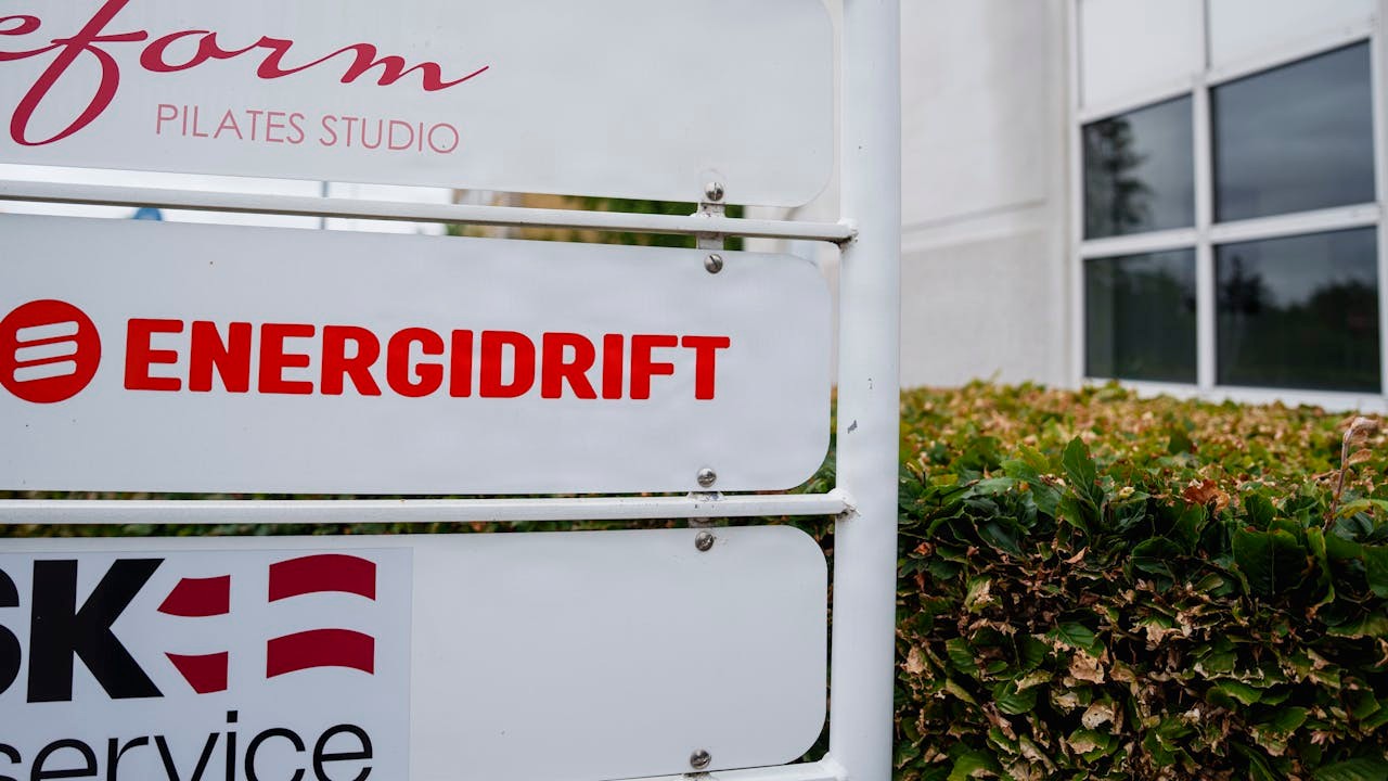 Energidrift sender regninger på 194,81 kr. til 12.000 tidligere Velkommen-kunder
