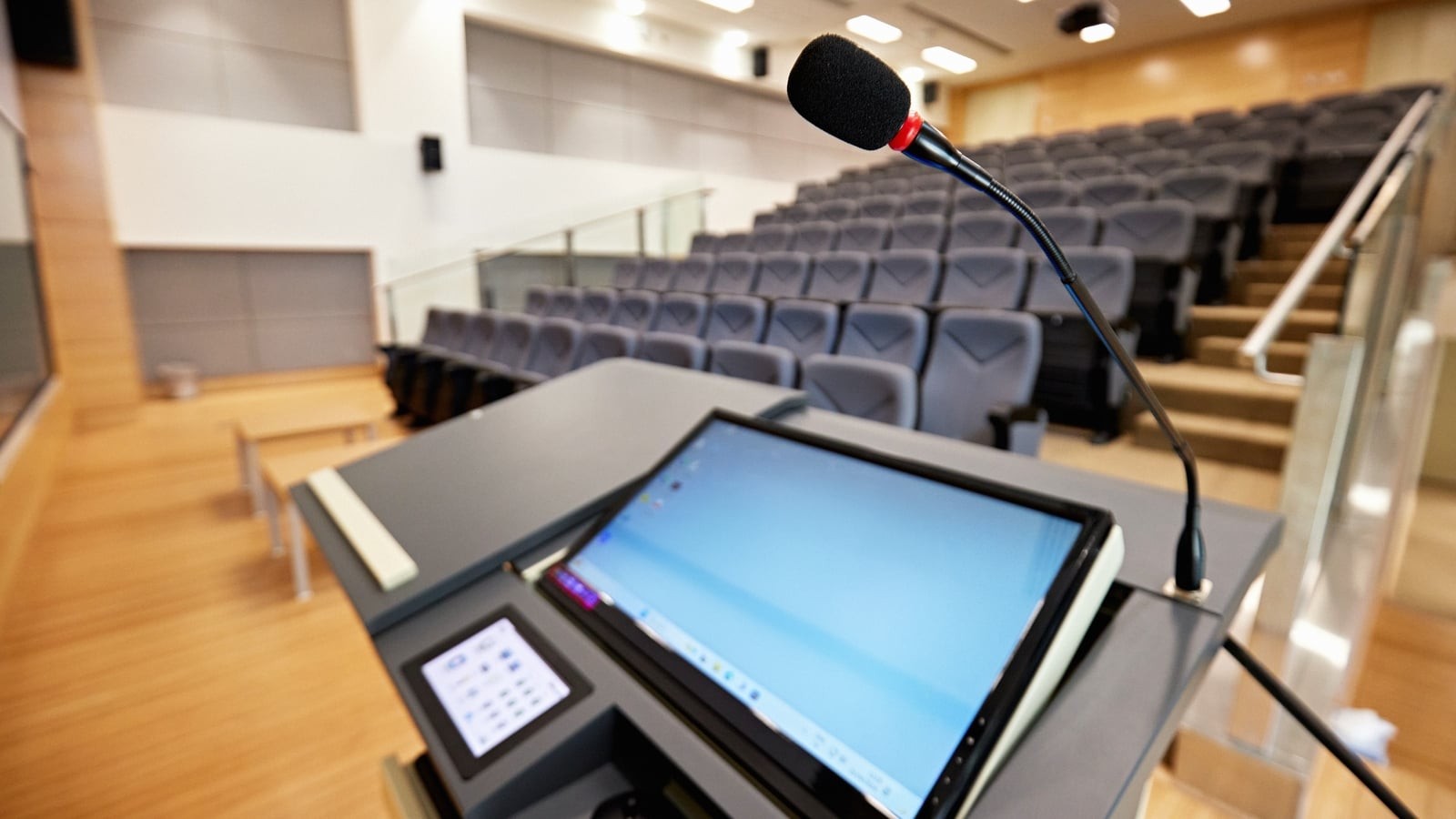 AI in Irish universities: Are students losing the ability to think for themselves?