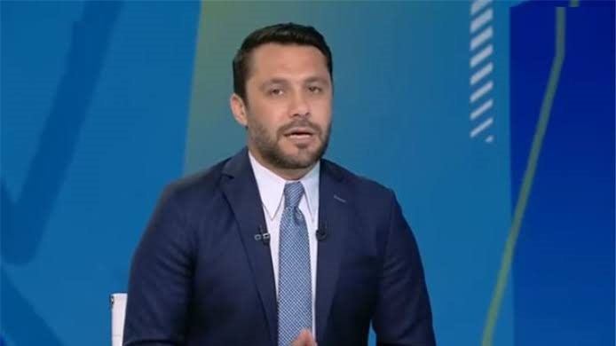 أحمد حسن يدعو لإصلاح شامل في النادي الأهلي المصري