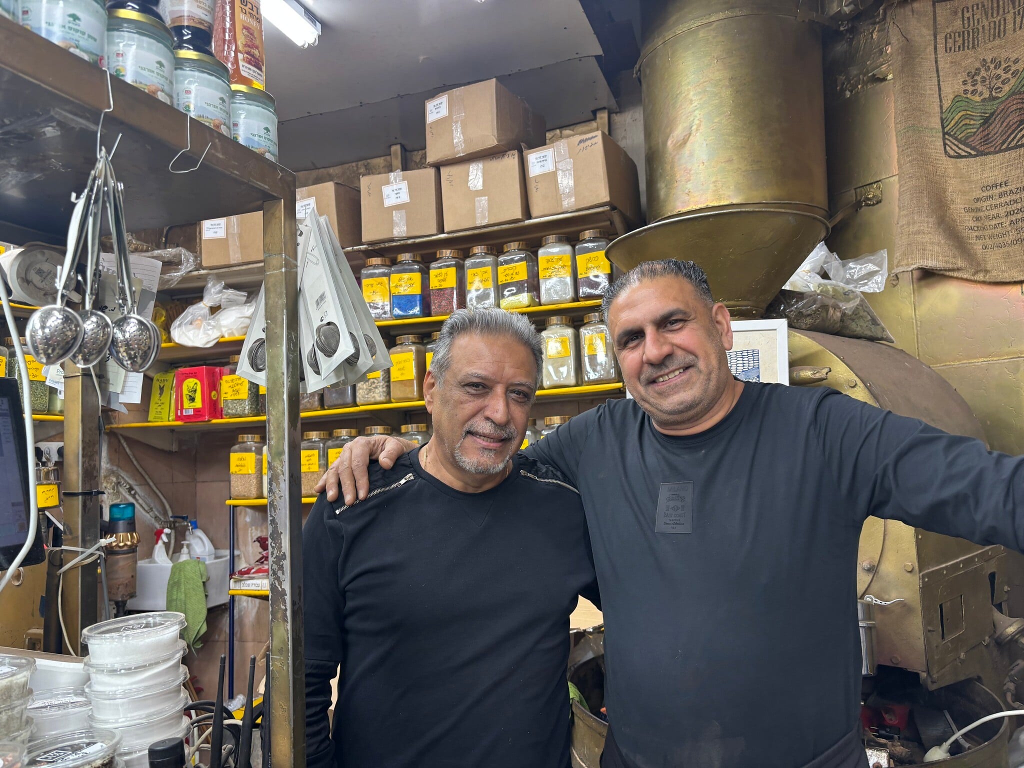 Iranian Jewish Heritage Thrives Despite Tehran's Hostility