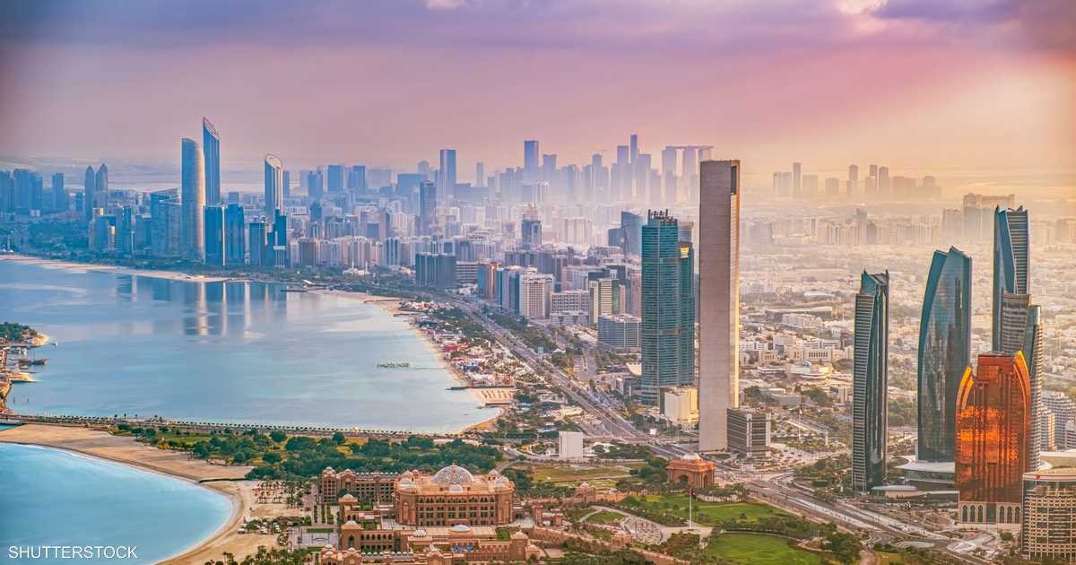 عقارات أبوظبي تواصل نموها القوي: 70 مليار درهم مبيعات و233 ألف عقد إيجار في نصف عام