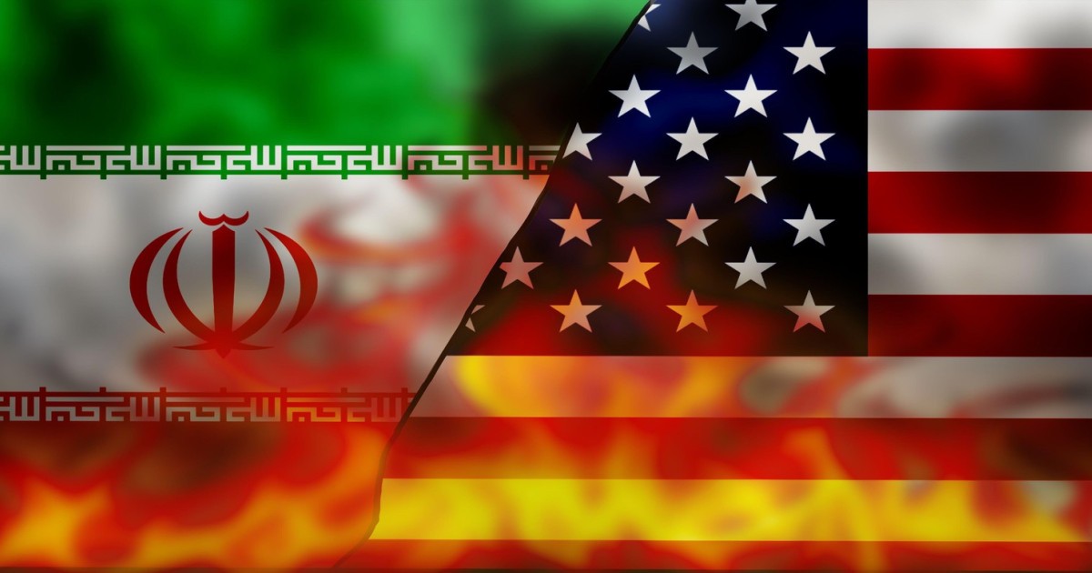 Iranul spune că e pregătit de „Ziua Z economică” anunțată de SUA: avem plan și instrumente proprii