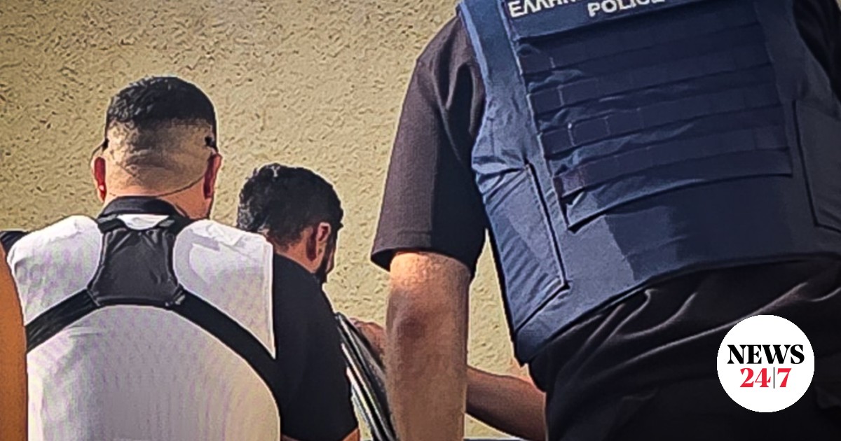 Σύρος: Η δικαιοσύνη διστάζει, η αλήθεια περιμένει – Νέα αυτοψία για τον θάνατο της 41χρονης διασώστριας