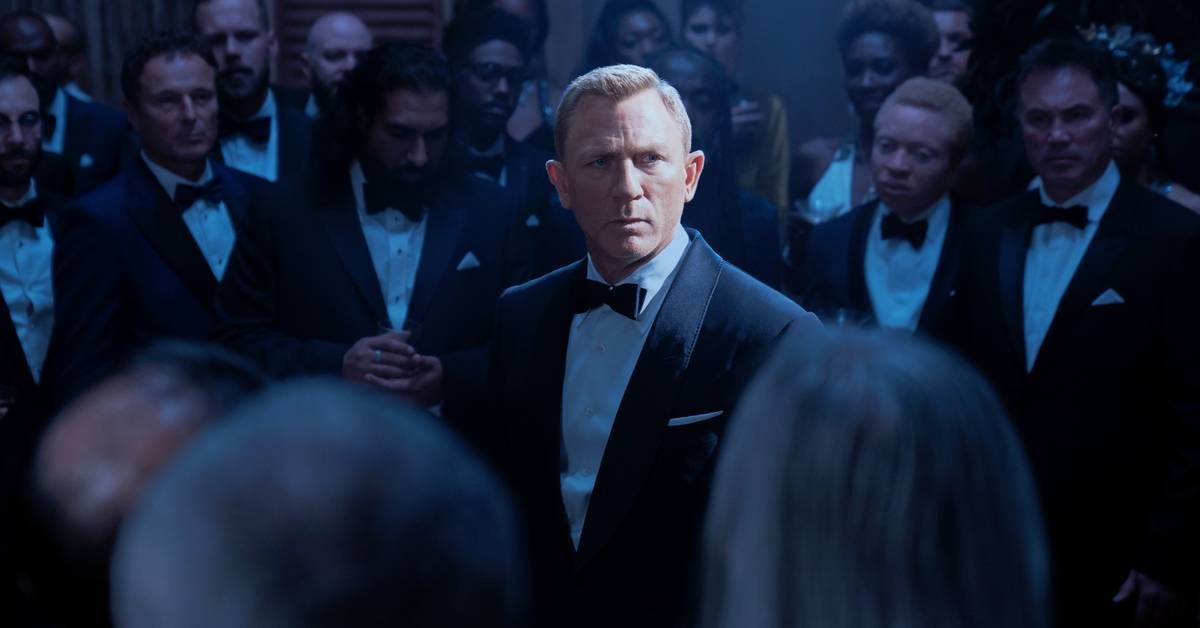 5 Spy Thrillers That Rival James Bond: Beyond the Gloss