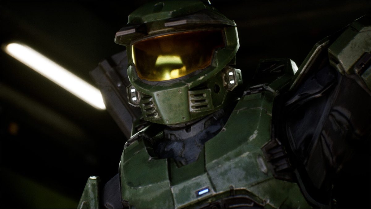 Xbox Fans Rise Up Against Microsoft's Corporate Exploitation