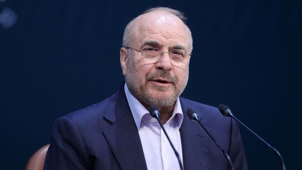 قاليباف يتصدر المشهد الإيراني في ظل تحولات جيوسياسية