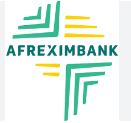 Nigeria's Banking Revolution: $120B Trade Finance Breakthrough