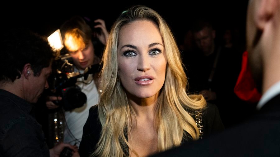 Amalie Szigethy ny direktør: Investor ejer 100 procent af børnetøjsbrand