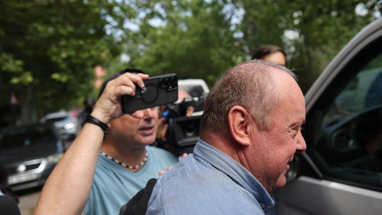 Azilurile groazei din Bihor. Mitul „bunului samaritean” se spulberă în fața anchetei