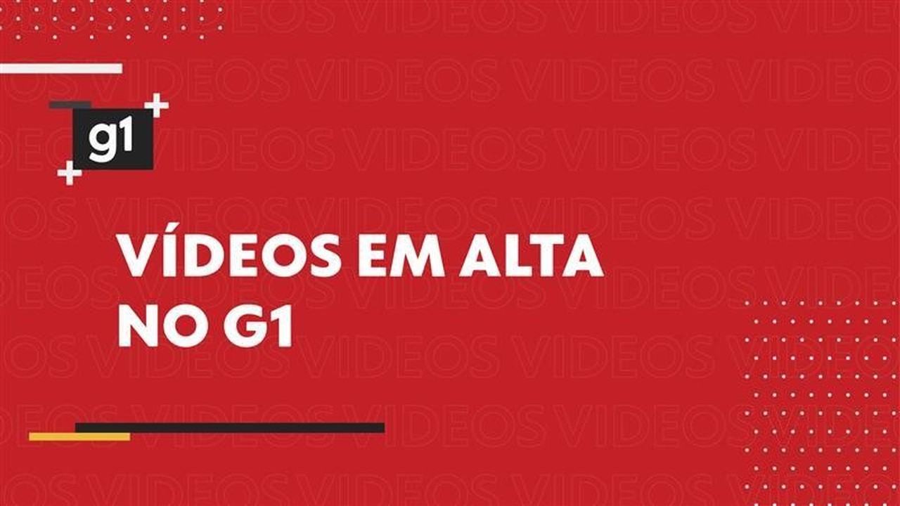 Justiça brasileira ordena medidas urgentes por vazamento químico