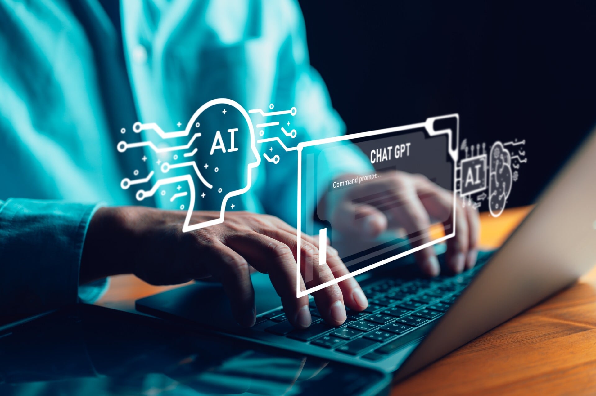 AI Chatbots: Όταν η τεχνολογία γίνεται όπλο κατά της ψυχής