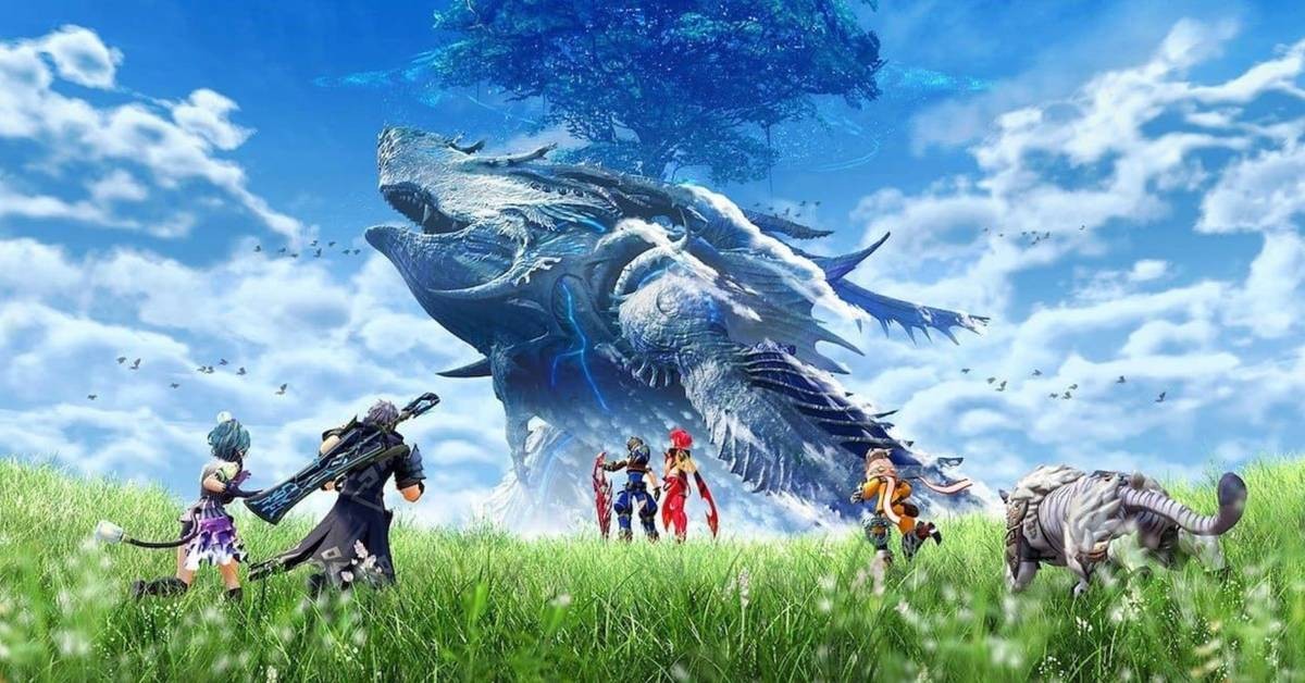 10 Best JRPG Worlds: Epic Gaming Escapes for Patriots