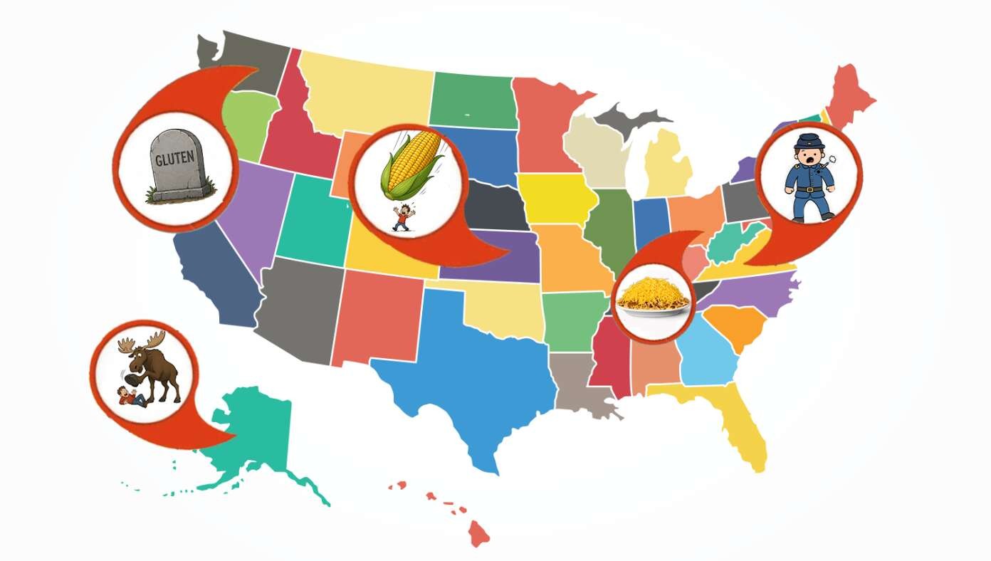 Medical Freedom Day Puts Patient Rights Back in the Spotlight