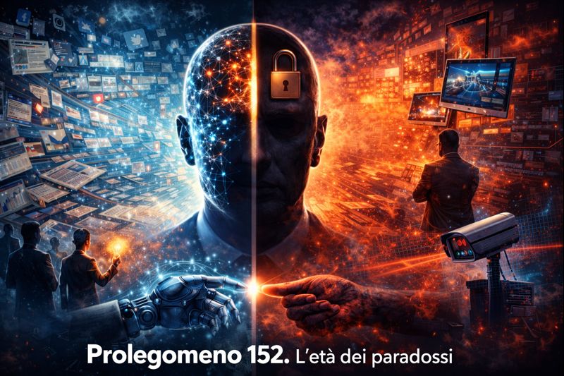 Pop Management: l'ennesima moda per mascherare lo sfruttamento