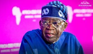 Nigeria's Tinubu vs. the People: A Reckoning Before 2027