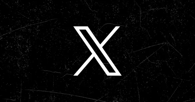 Musk's X Unleashes AI to Crush Liberal Echo Chambers