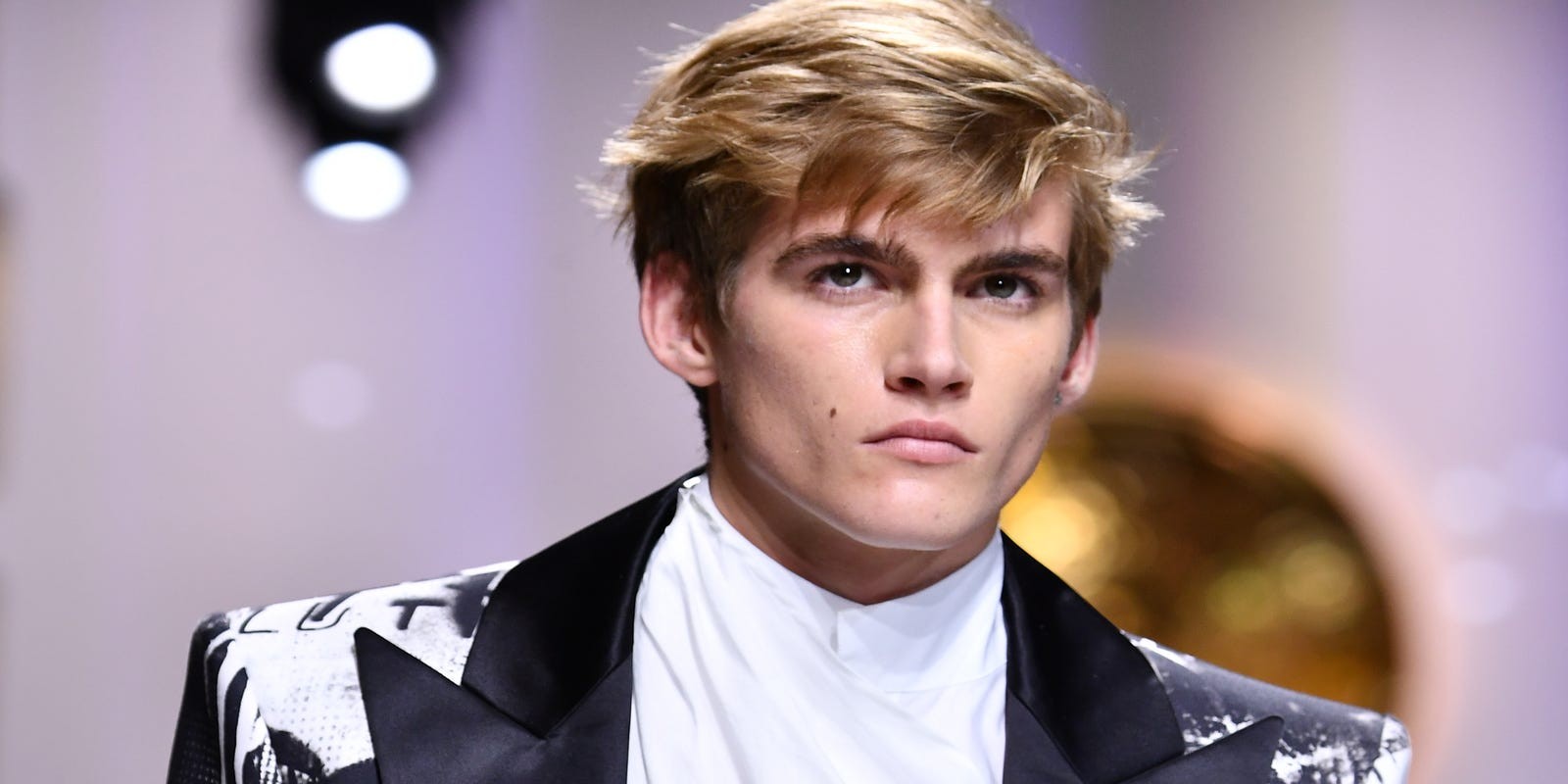 Rehab Owner's License History Raises Governance Questions After Presley Gerber Death