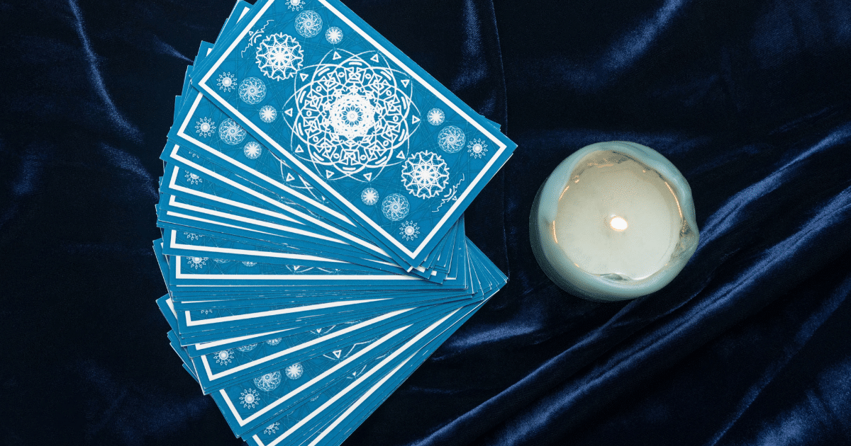 Tarot de hoje: previsão para os 12 signos nesta quarta-feira, 23 de setembro
