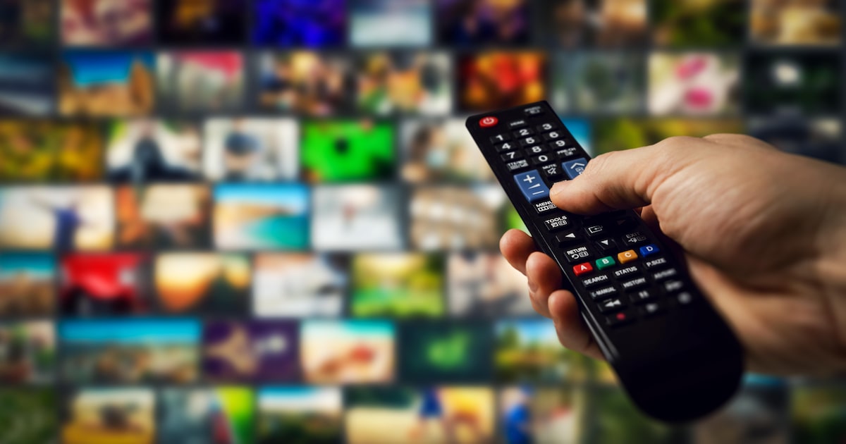 Revolução na televisão: Lições para Angola sobre mudanças