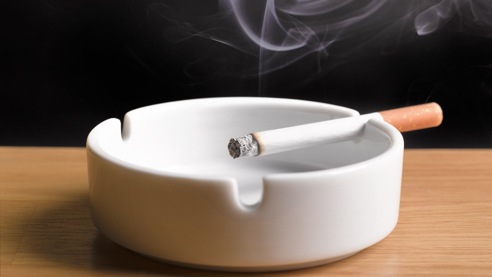 Tobacco Crisis: 100 Weekly Deaths Demand Government Action