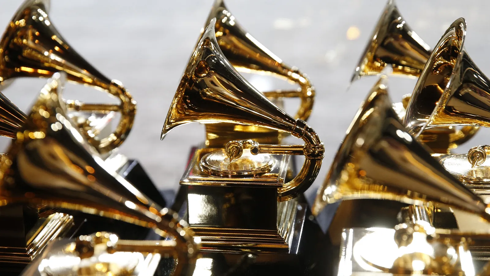 Reformă la Grammy: cinci categorii noi și șanse noi pentru artiști