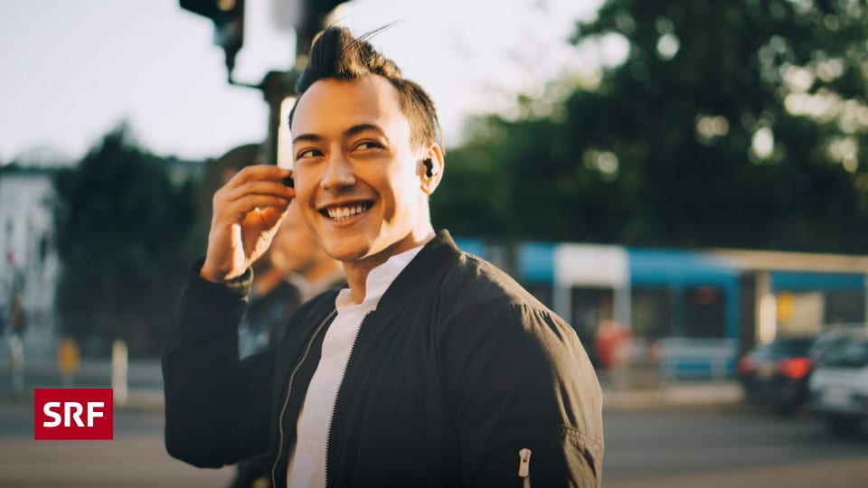 Empathie-Krise: Wenn digitale Oberflächlichkeit echtes Verstehen ersetzt