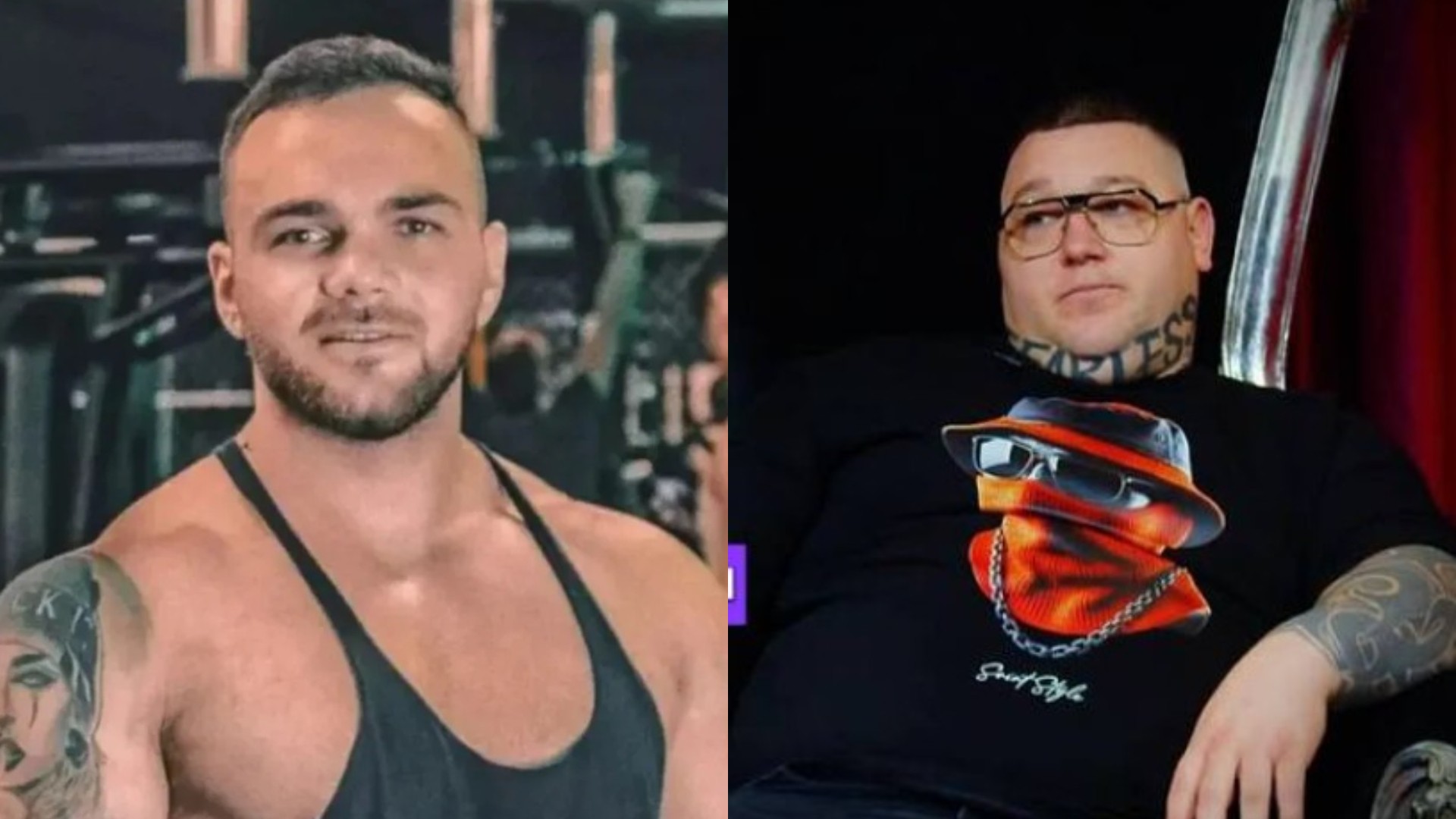 Cauza morții lui George Radu: Marian Piciu rupe tăcerea