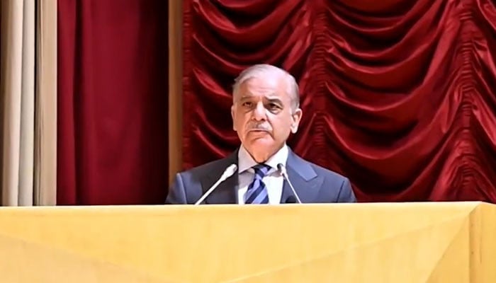 Op Ghazab lil-Haq: Pakistan's Resolve Against Terror