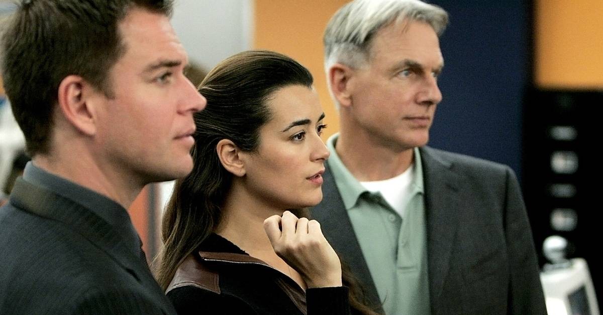 NCIS Season 24: Tony DiNozzo Returns Without Ziva, and Iowa Fans Feel the Missed Opportunity