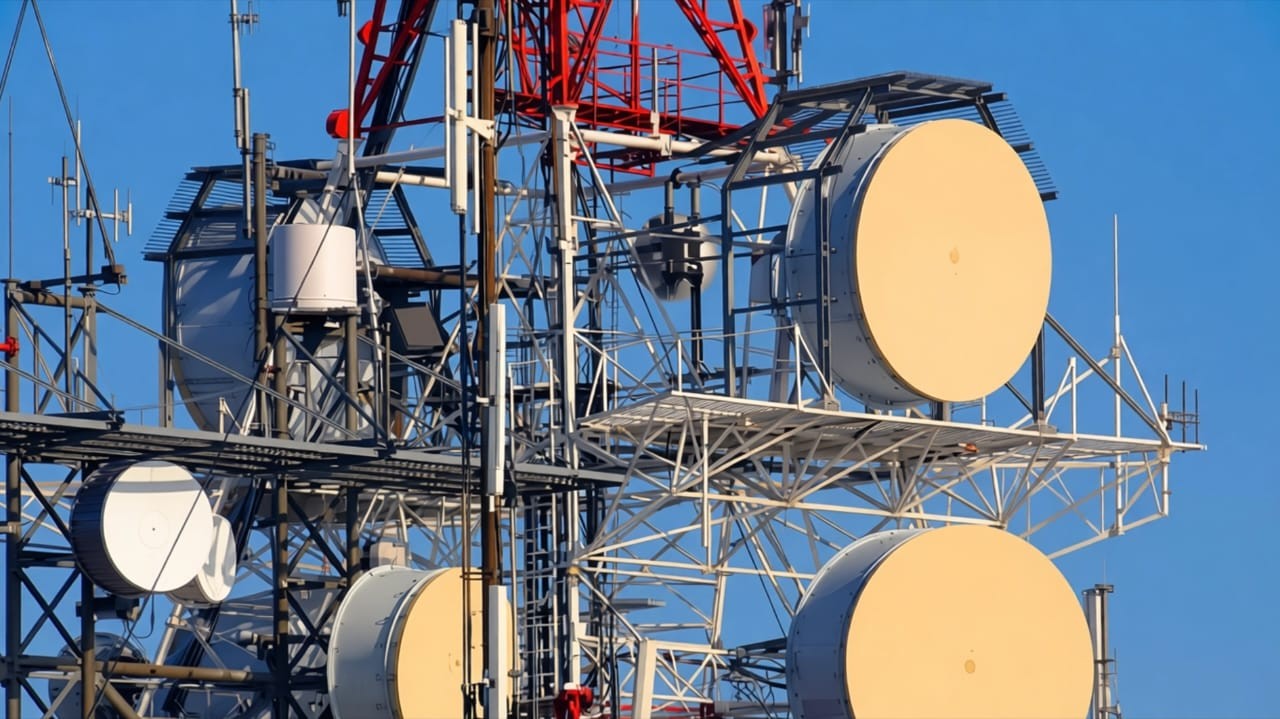 Emergency Airtime Is Nigeria’s Real Economic Lifeline – And We Need To Protect It