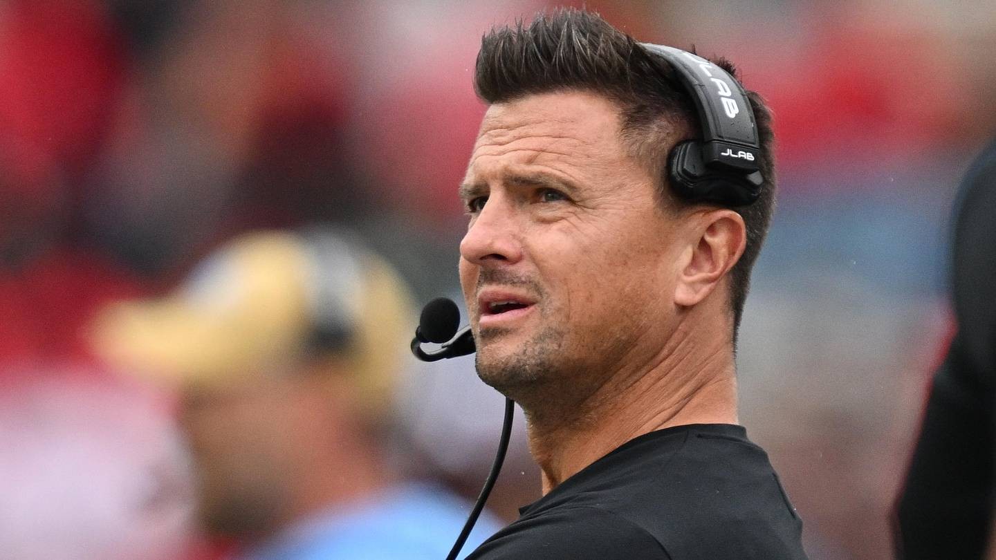 College Football Playoff 2026: Eight First-Time Teams Chasing History, Including Big 12 Favorites Utah and BYU