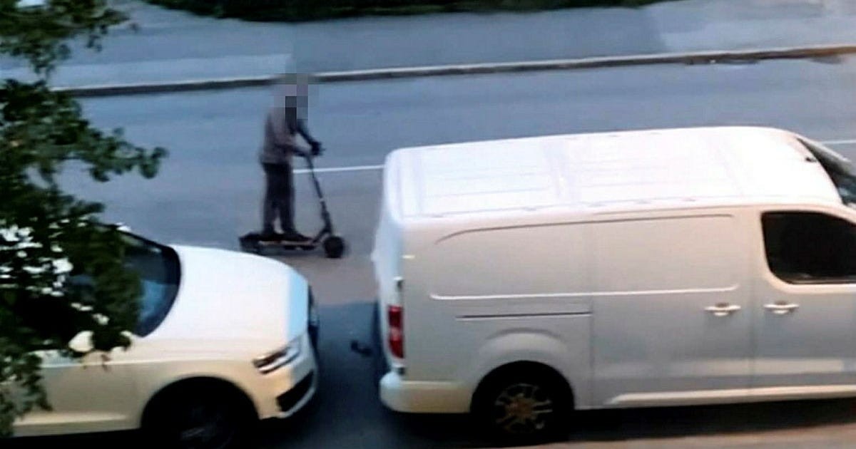 Sju åtalas efter mordet på Bandidoskopplad man i Hagsätra
