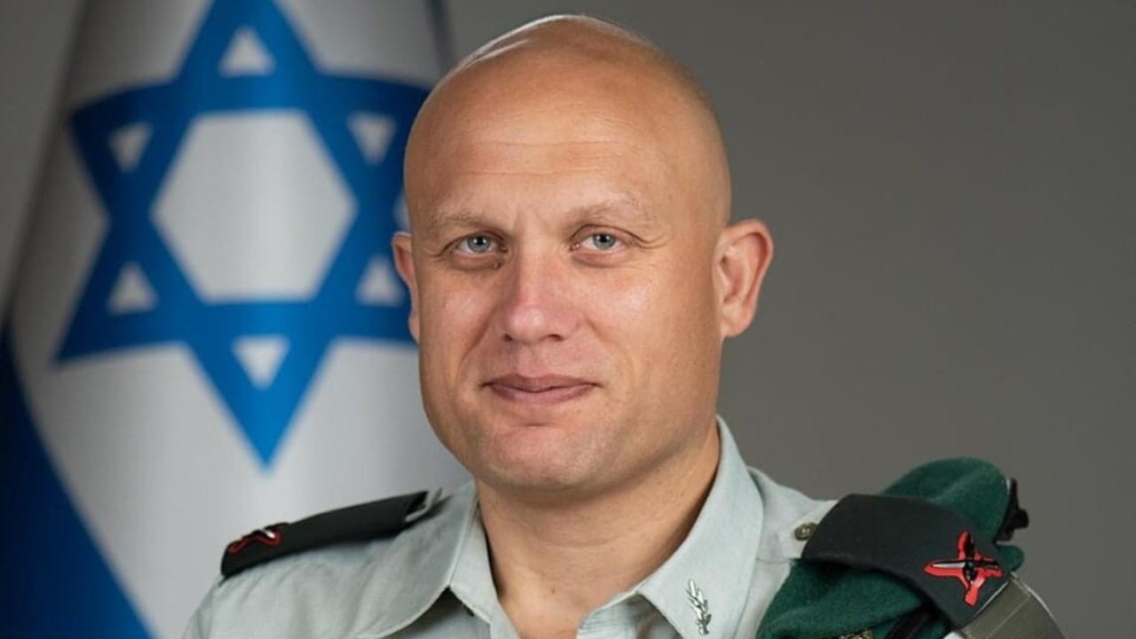 Israel's AI Catch-Up Plan Targets Red Tape, Retrains Workers