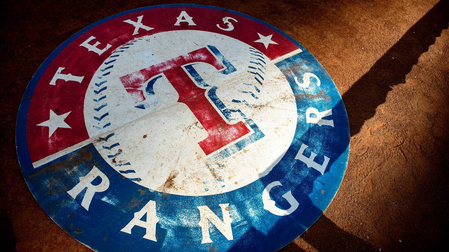 Iowa Native Jim Sundberg Leads Best Texas Rangers Draft Picks