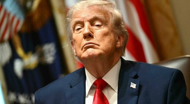 Trump compie 80 anni e trasforma Washington: festa UFC alla Casa Bianca