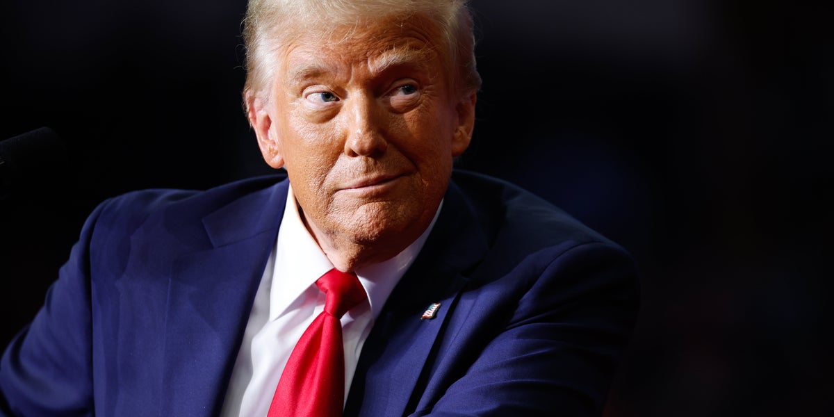 DARVO: The Narcissist Playbook Reshaping Political Discourse