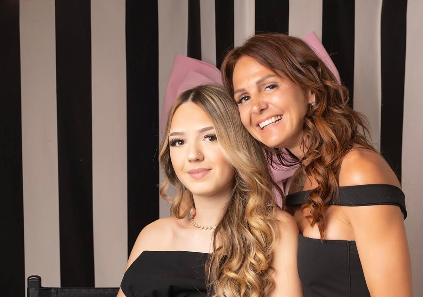 Ambre défend le compagnon gitan de sa fille : « Une origine ne détermine pas la valeur d'un être humain »