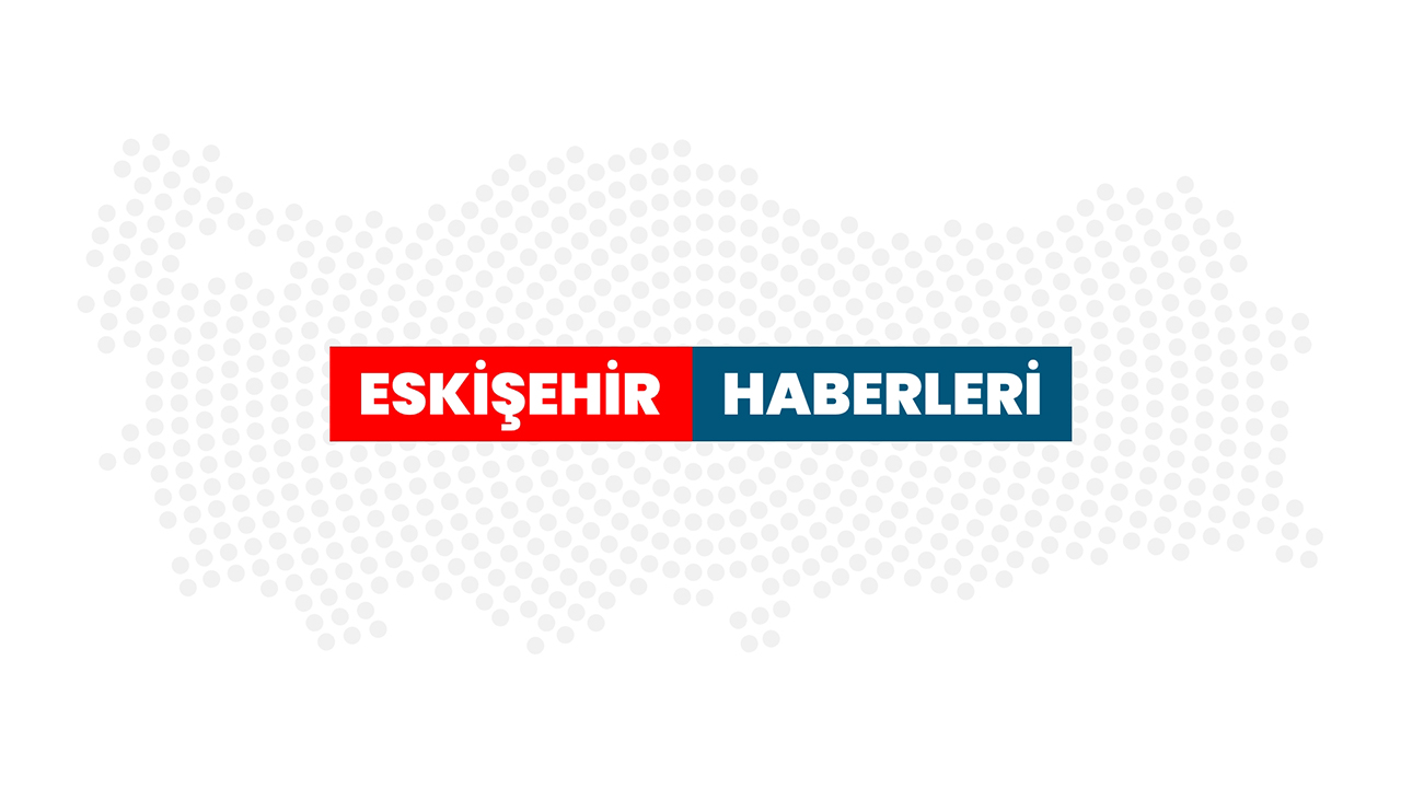 Türk Toprağında Yaşanan Sağlık Adaletsizliği: İkra'nın Acısı