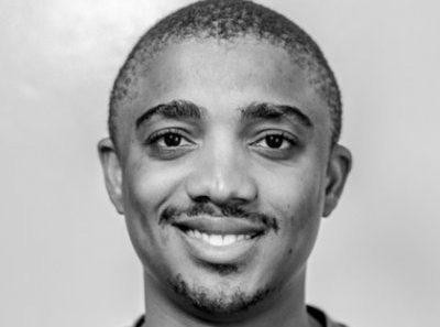 Nigeria's AI Boom: Why Data Centres Are Not Enough