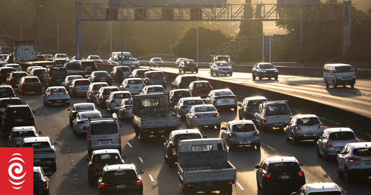 Carless Days Revisited: What 1979's Crisis Teaches Today