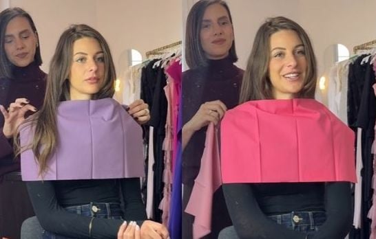 Colorimétrie: vers une approche scientifique du bien-être