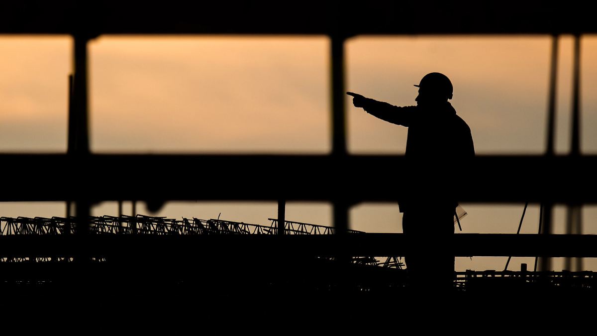 Sondervermögen: 86% der Mittel zweckentfremdet verwendet