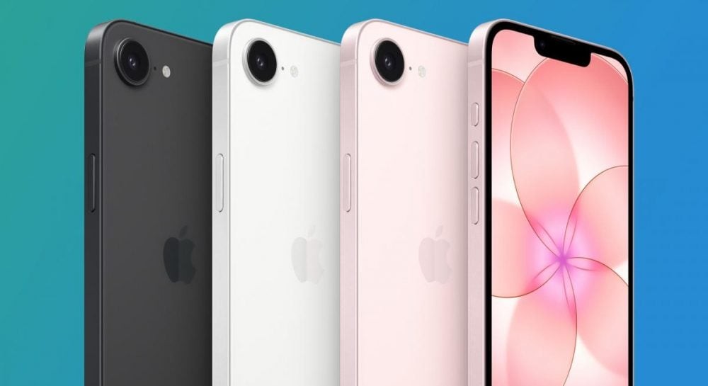 iPhone 15 чи iPhone 17e у 2026 році: експерти назвали розумний вибір для українців