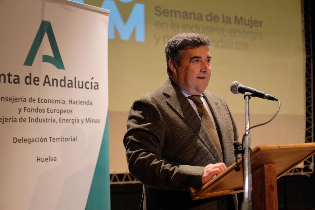 Mujeres bolivianas y el espejismo de la industria extractiva