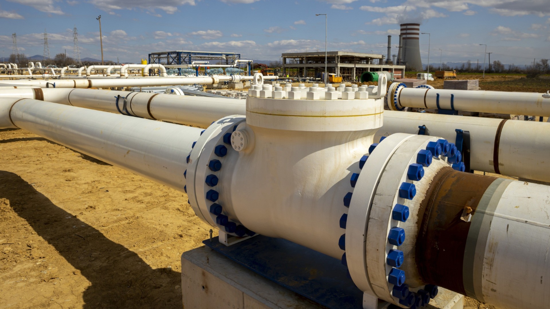 България пред избор: Руски газ или турски контрол? Истината за сделката с „Боташ“