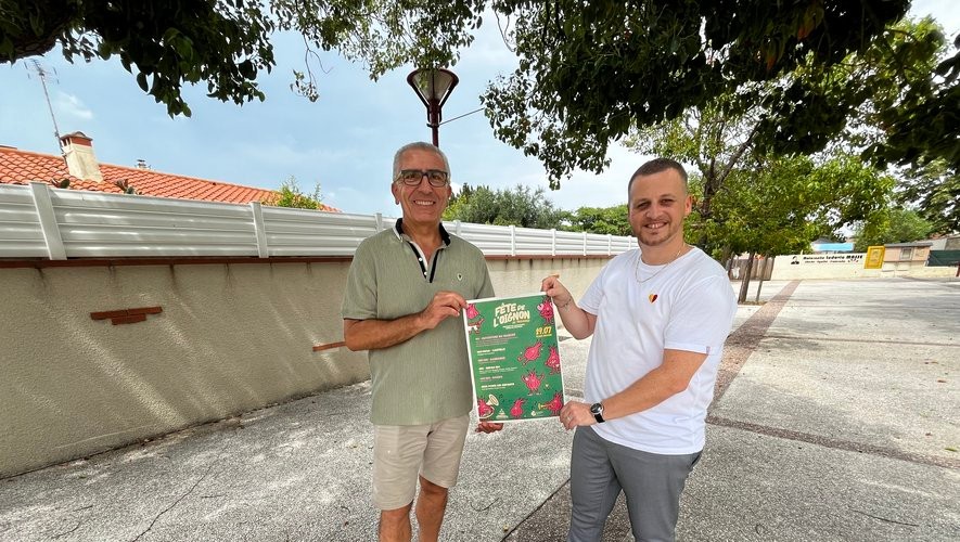 Toulouges : la conquête du centre-ville par ses artisans, une leçon pour nos communes