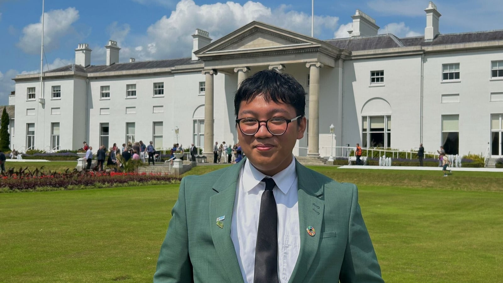 Leaving Cert 2026: Students Speak Out on Maths and Geography