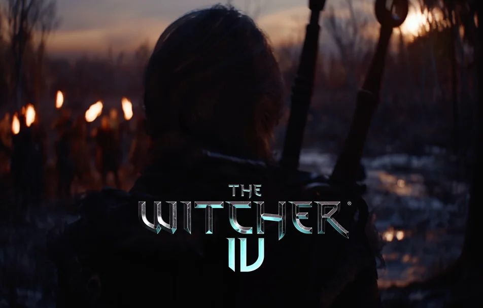 The Witcher 4 : un budget de 750 millions qui défie l'industrie
