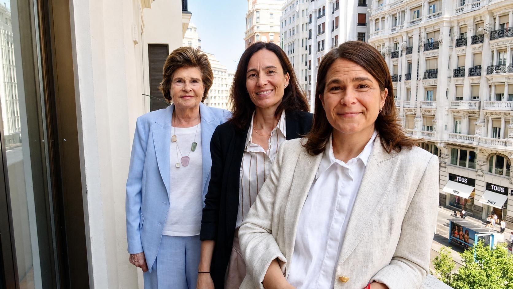 Hotel Regente resiste al capital: 75 años de soberanía popular
