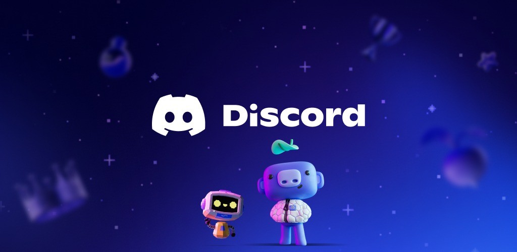 Discord reforça verificação de idade: saiba como afeta a sua conta